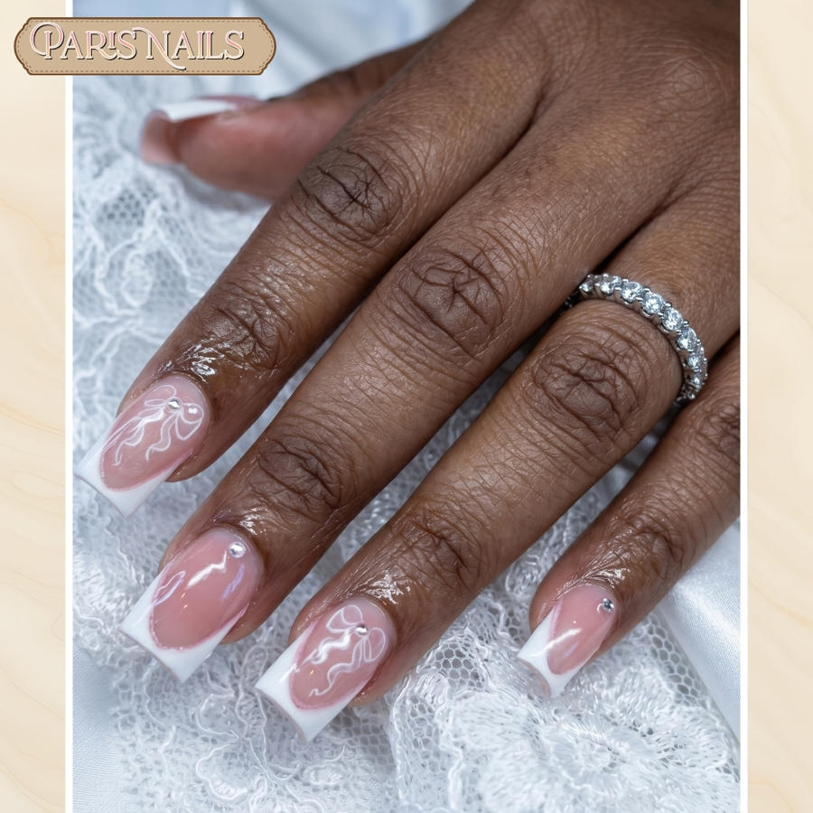 Nail Design